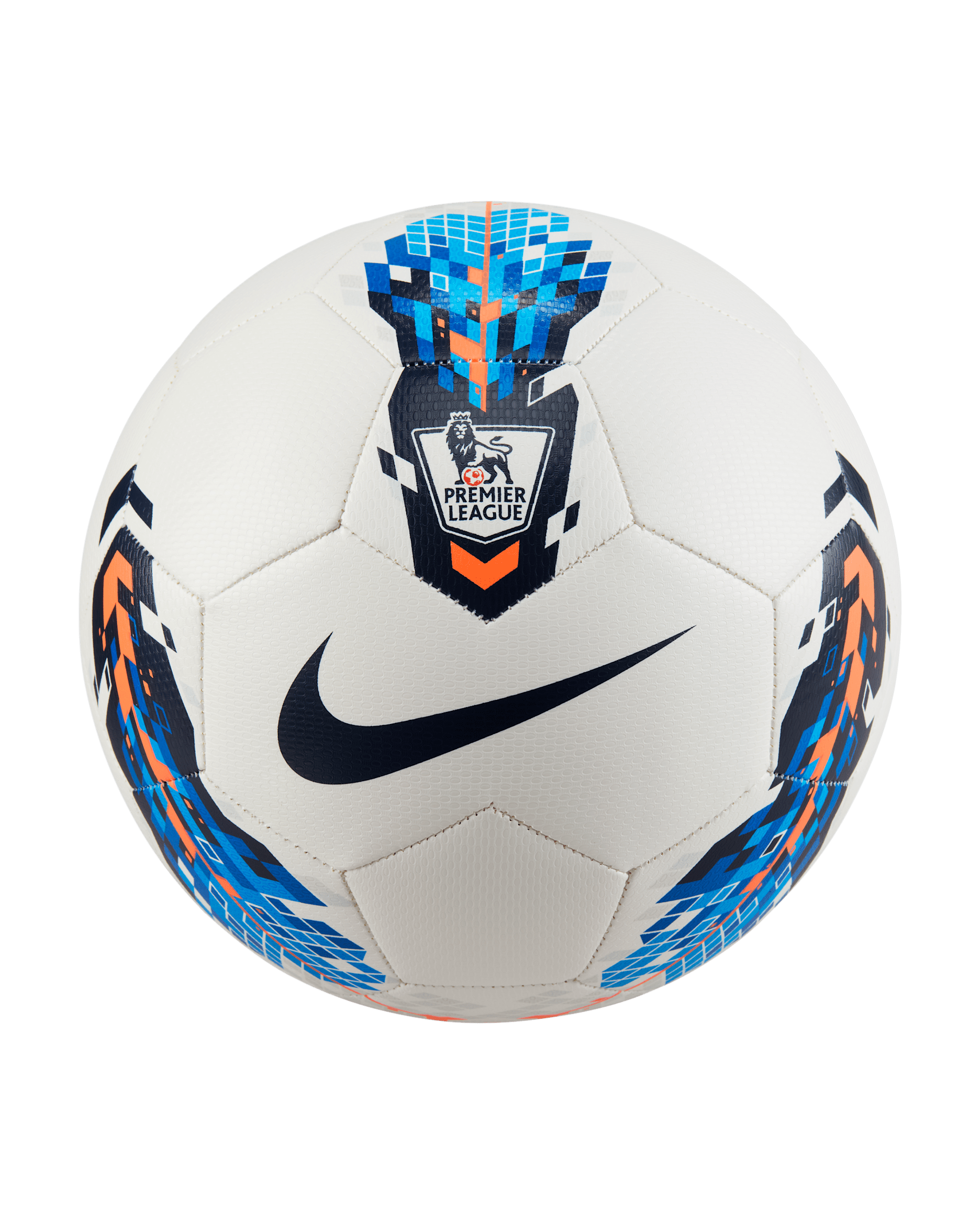 Nike Premier League サッカーボール Premier League Heritage Seitiro Nike Soccer Ball. Nike.com